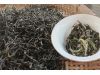 巴达山野生茶2023年 – Ба Да Шань Дикорастущие чайные деревья