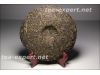 普文"乔木普洱茶5588"饼茶2019年(生茶) Qiao Mu Puer Cha "Высокие чайные деревья"