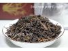 下关"一级熟茶"散体的茶2016年(熟茶) Yi Ji Shu Cha "Рассыпной чай 1 категории" (шу)