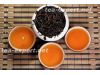 "白沙红茶"(27美金250克) Bai Sha Hong Cha "Красный чай из Байша"