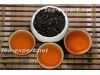 "祁门红"(18美金250克) #2 Qimeng Hong "Красный чай из Цимэнь" #2