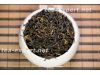 "信阳红茶" Xin Yang Hong Cha "Красный чай из Синьян"