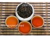 "信阳红茶" Xin Yang Hong Cha "Красный чай из Синьян"