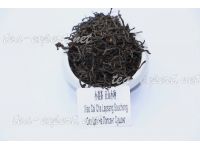 正山小种"小菜茶(奇种)" Xiao Cai Cha "Сяо Цай Ча"