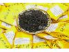 正山小种 - 一套茶样品(15个) Набор из 15 сортов Лапсанг Сушонг