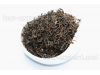 宜兴红茶(手工茶) Yixing Hong Cha "Исинский красный чай" (ручное изготовление)