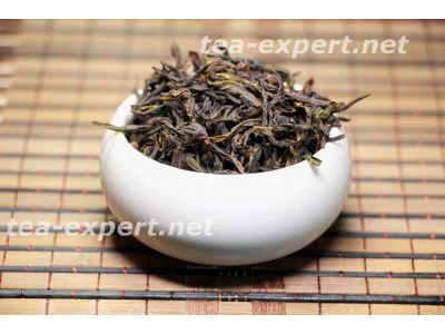 凤凰单丛"塌堀后" Feng Huang Dan Cong Ta Ku Hou "После провала" 