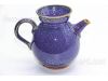 德化陶瓷"紫钧"230毫升 – Пурпурная мелодия