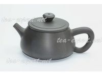 建水茶壶"迷你石瓢"90毫升 Mini Shi Piao "Ши Пьяо" (мини)