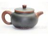 钦州茶壶"小平安"100毫升 - Маленький Чайник Спокойствия